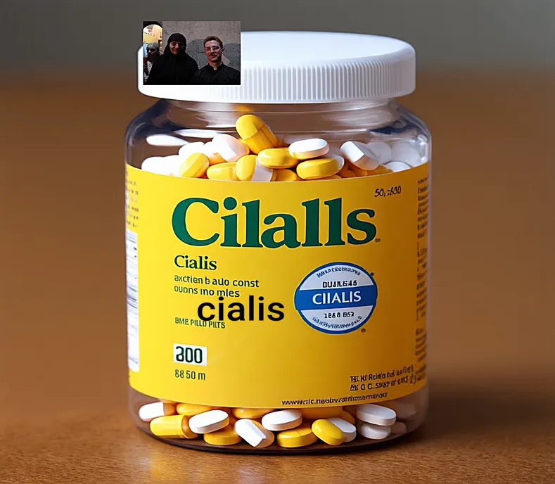 Cialis 2