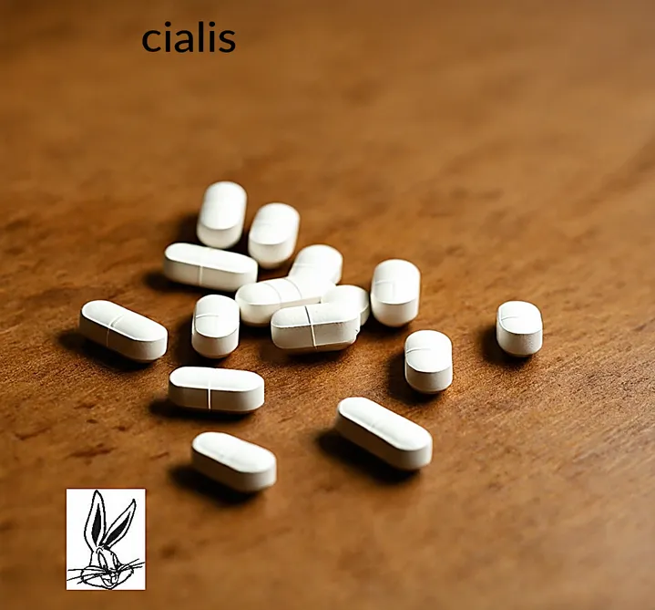 Cialis 3